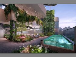 Alocassia Apartments (D10), Condominium #452527461